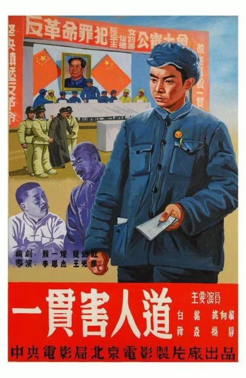 办理丰田工业大学毕业证